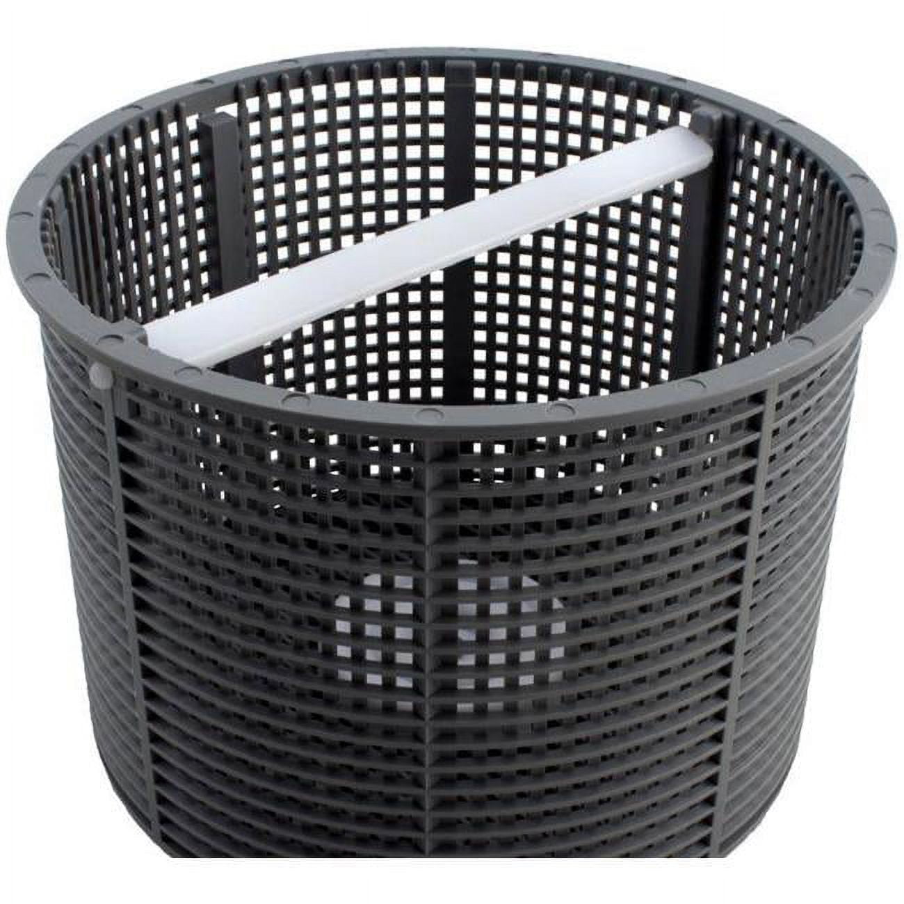 5 in. Generic Skimmer Basket
