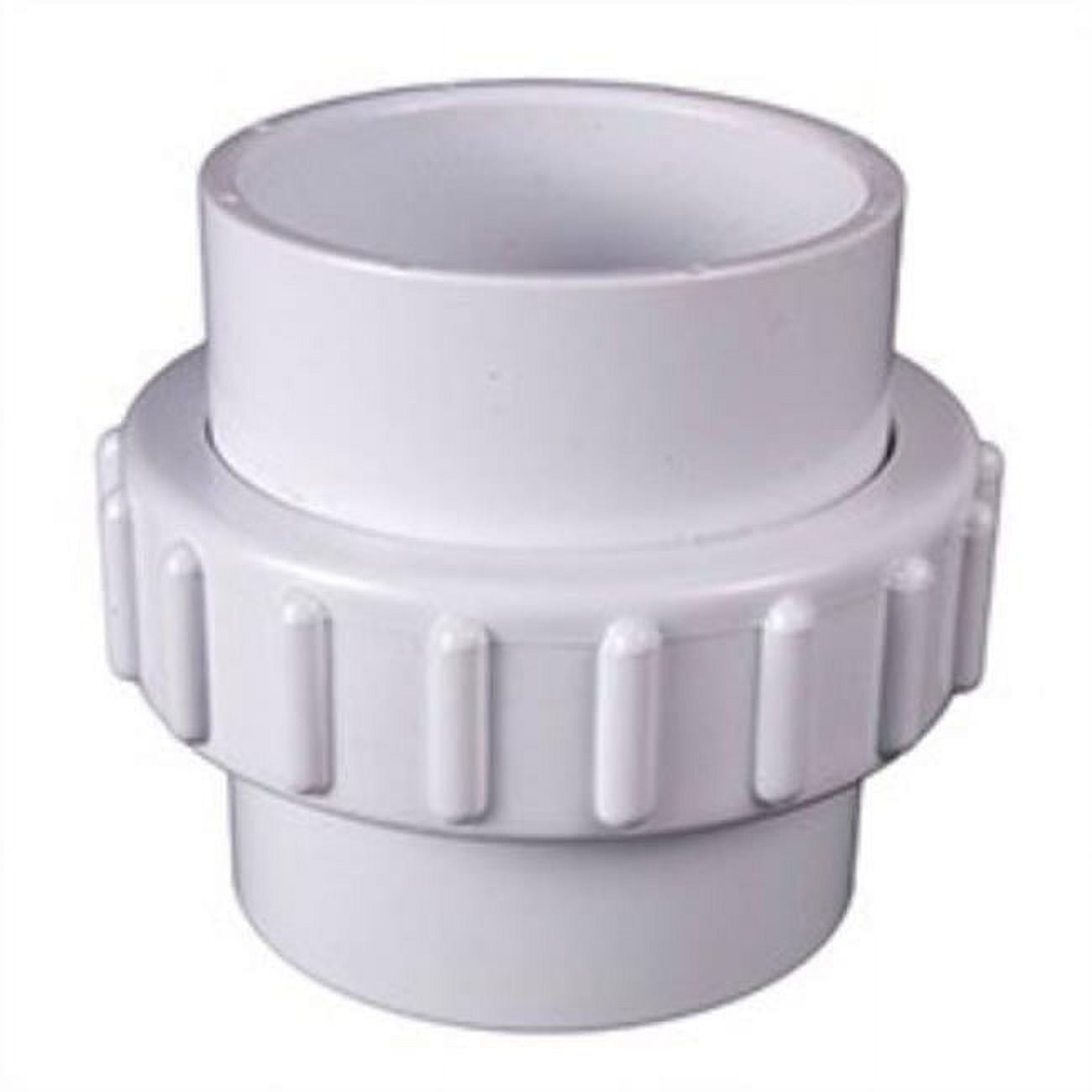 CMP21048000000 2 in. Inline Union Pump
