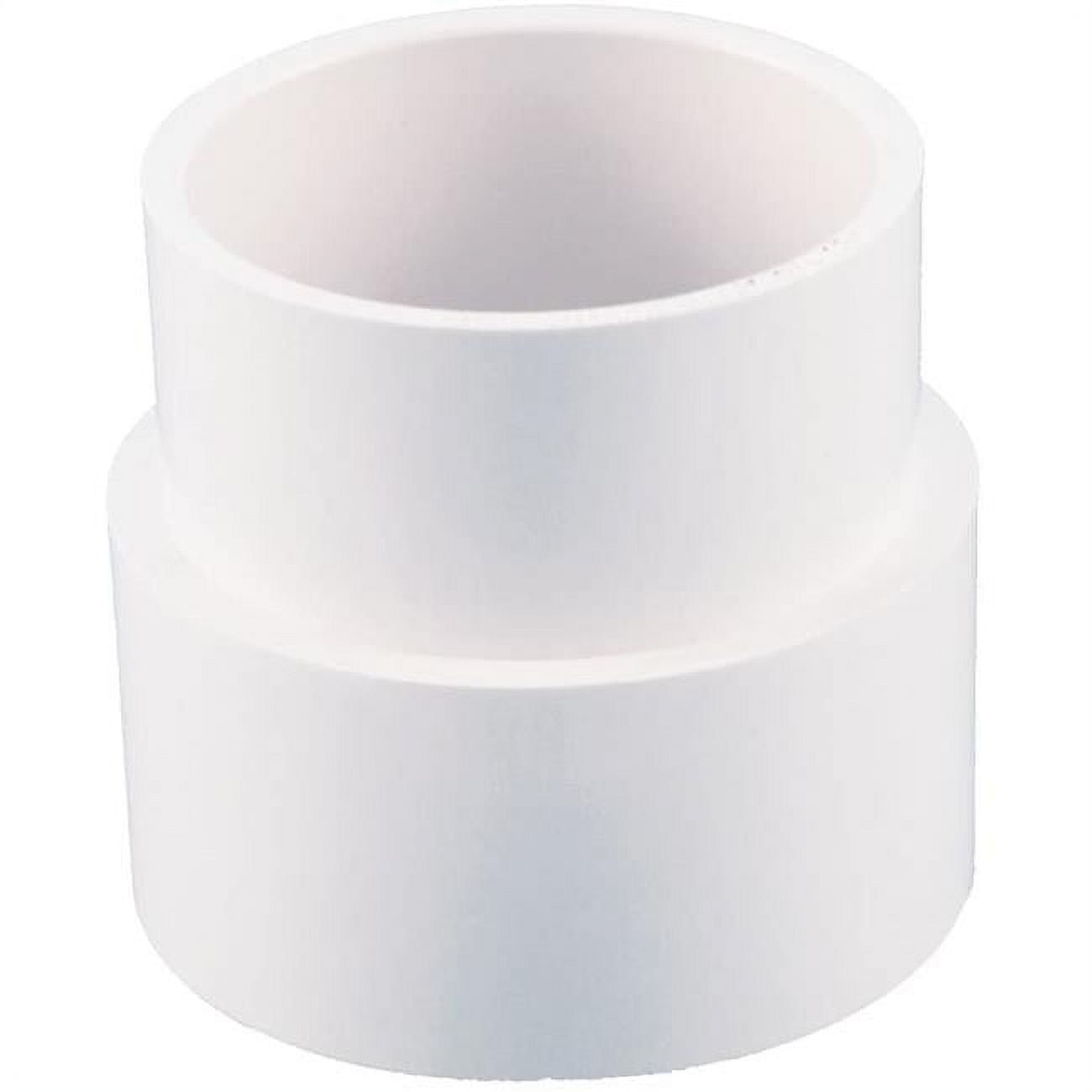 CMP22182220000 2 in. Fitting Extender