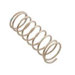 DL3917031 Handle Clip Spring