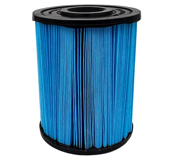 WC62451 40 Sq. ft. Multicyclone Plus Element Cartridge