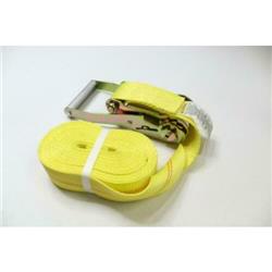 Northern Lights CVSTRAP1512 Universal Oval Parts Strap