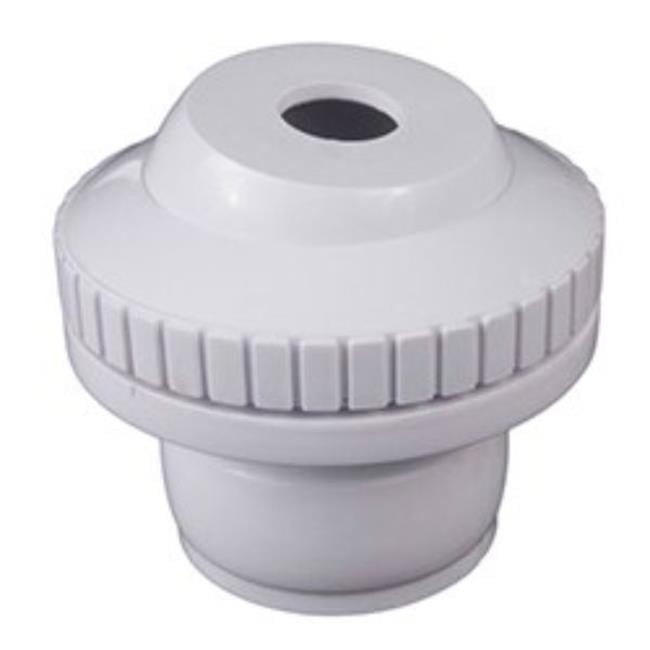 CMP25554200000 0.5 in. Self Align Insider, White