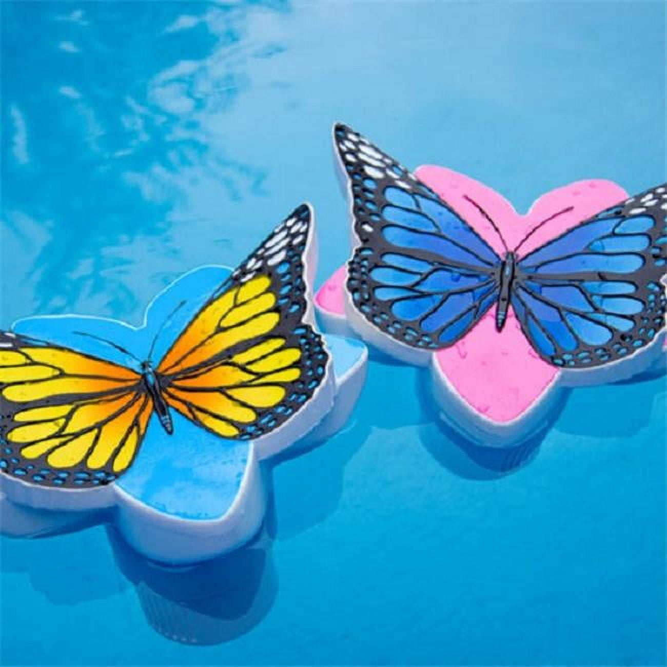 PM32141 Butterfly Chlorine Dispenser