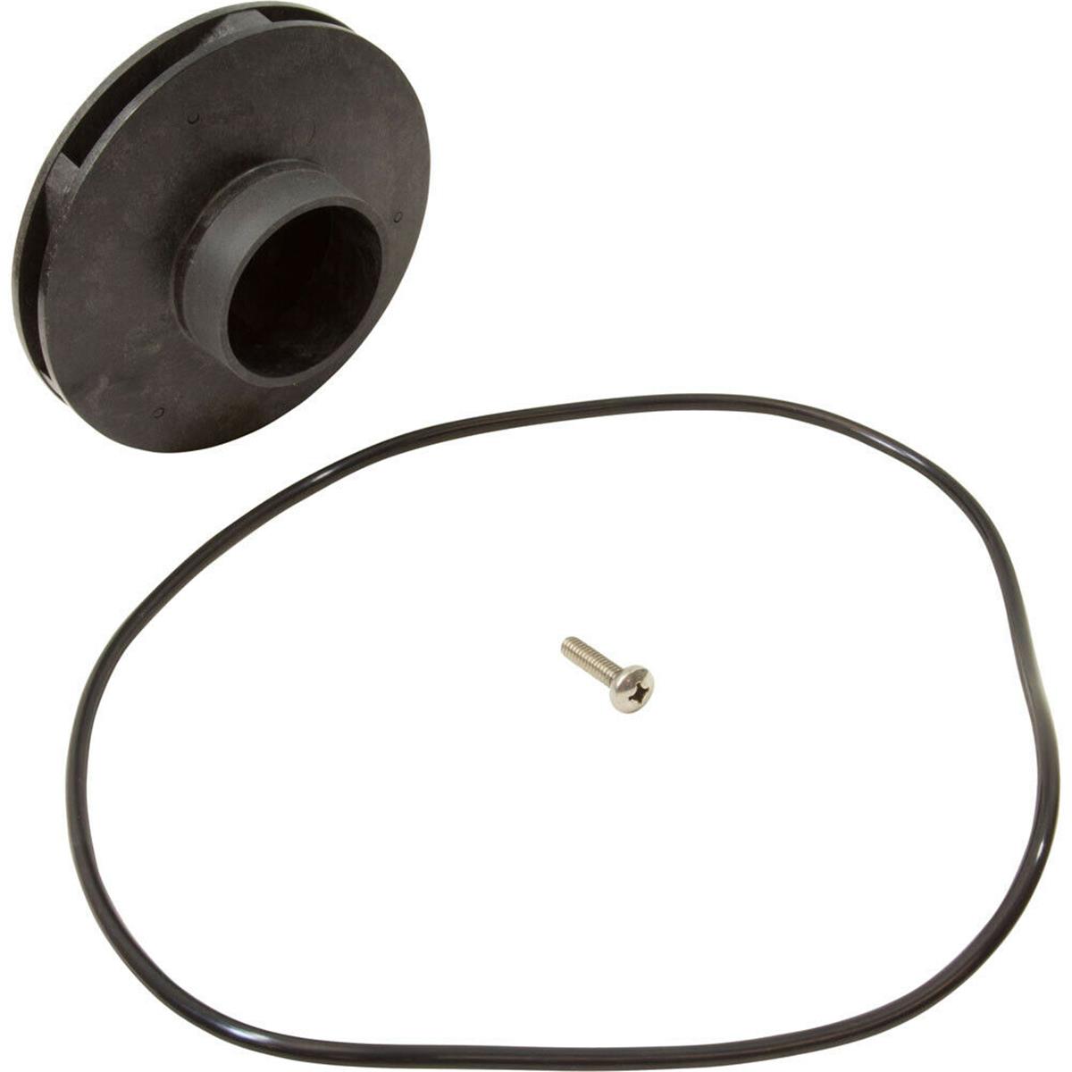 Zodiac Pool Care R0807205 Impeller Replacement Kit for SHPF 3.0 HP