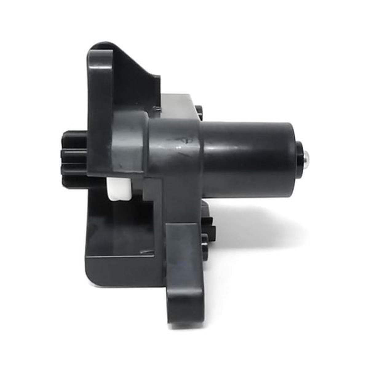 Zodiac Pool Care R0838500 Gearbox Left Side Brush