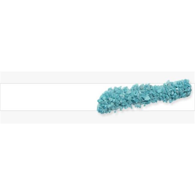PMM059003 50 lbs Color Quartz, Teal - Large