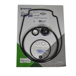 356198 Whisperflow Intelliflow Seal Kit