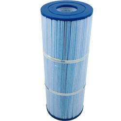 C7256M 5.31 x 14.68 in. 75 sq ft. Filter Cartridge