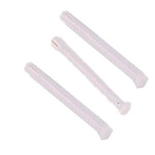 2.25 in. Pins