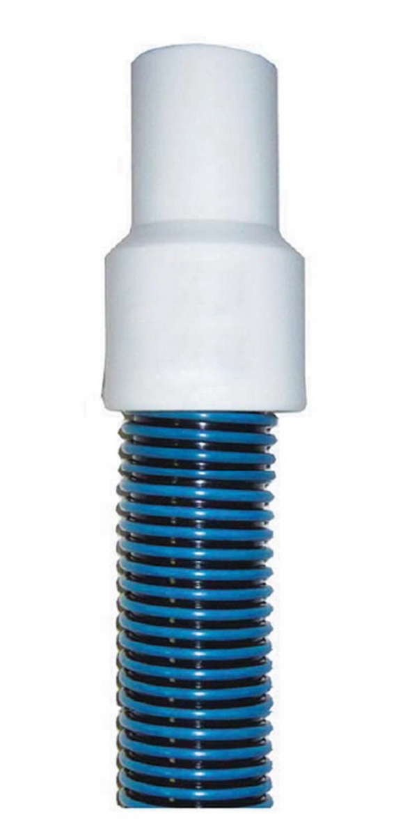 JED60200D30 1.25 in. x 30 ft. DLX Hose