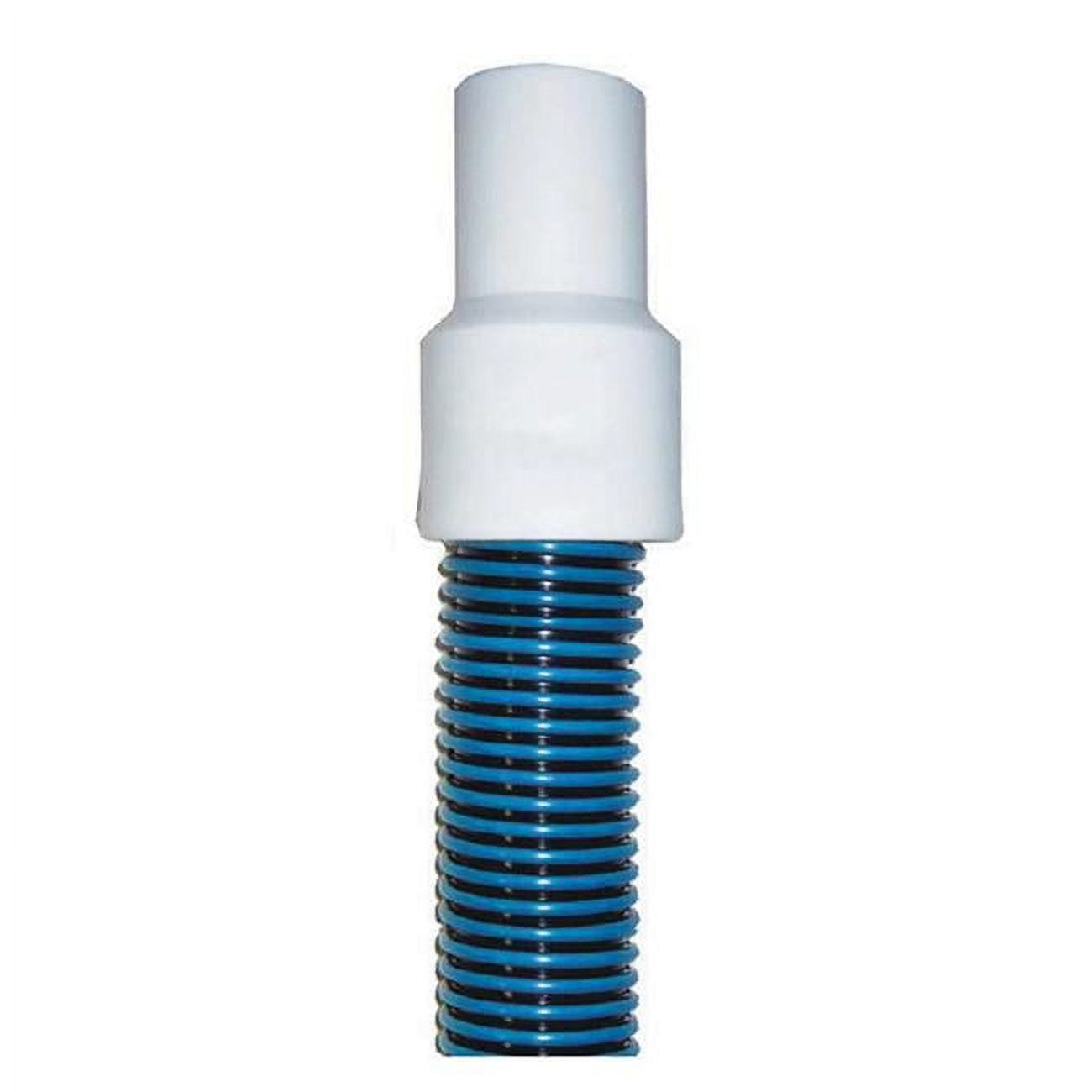 1.5 in. x 25 ft. Super-Loop Hose