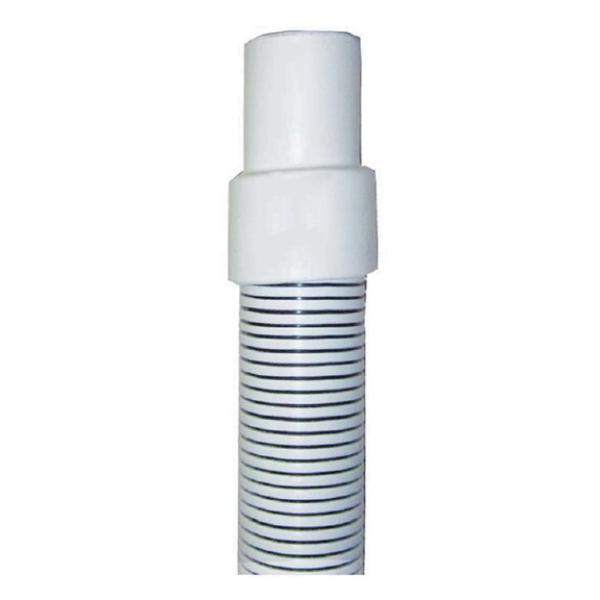 JED60250S40 1.5 in. x 40 ft. Service Pro Hose