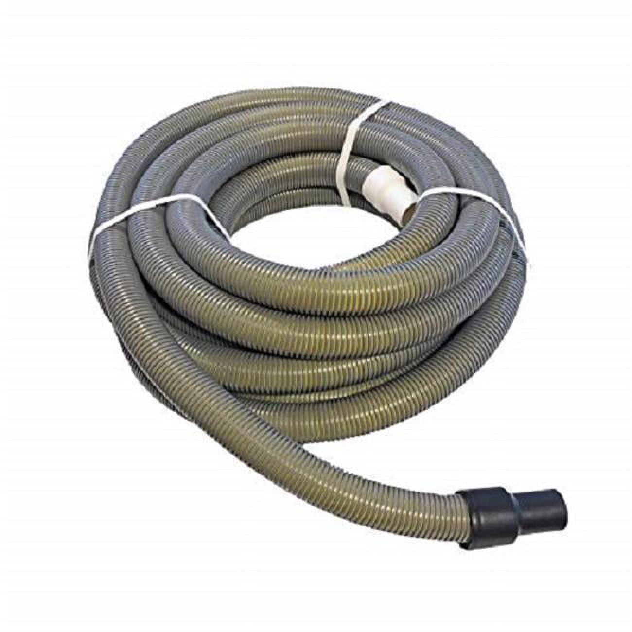 JED60250S50 1.5 in. x 50 ft. Service Pro Hose