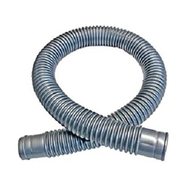 1.5 in. x 3 ft. Filter Connection Hose