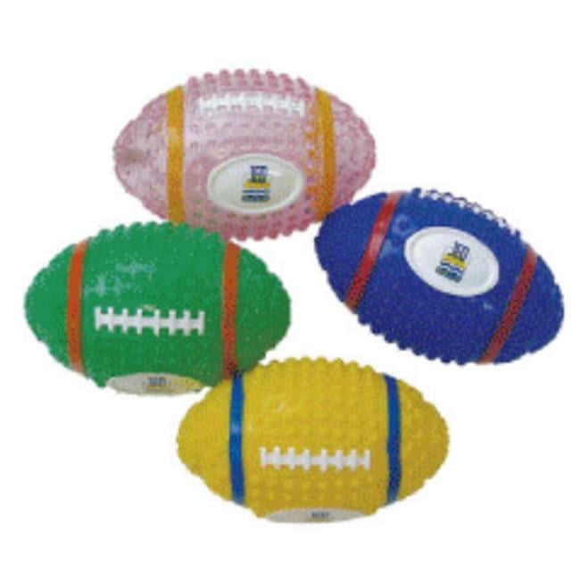 Replacement Water Football