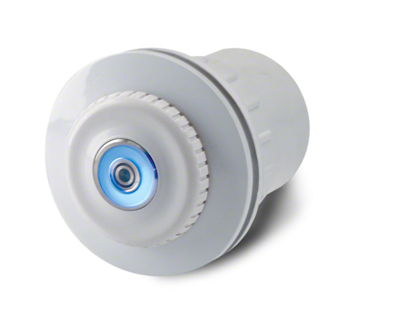 2336002800A Pump On & Off LED Button