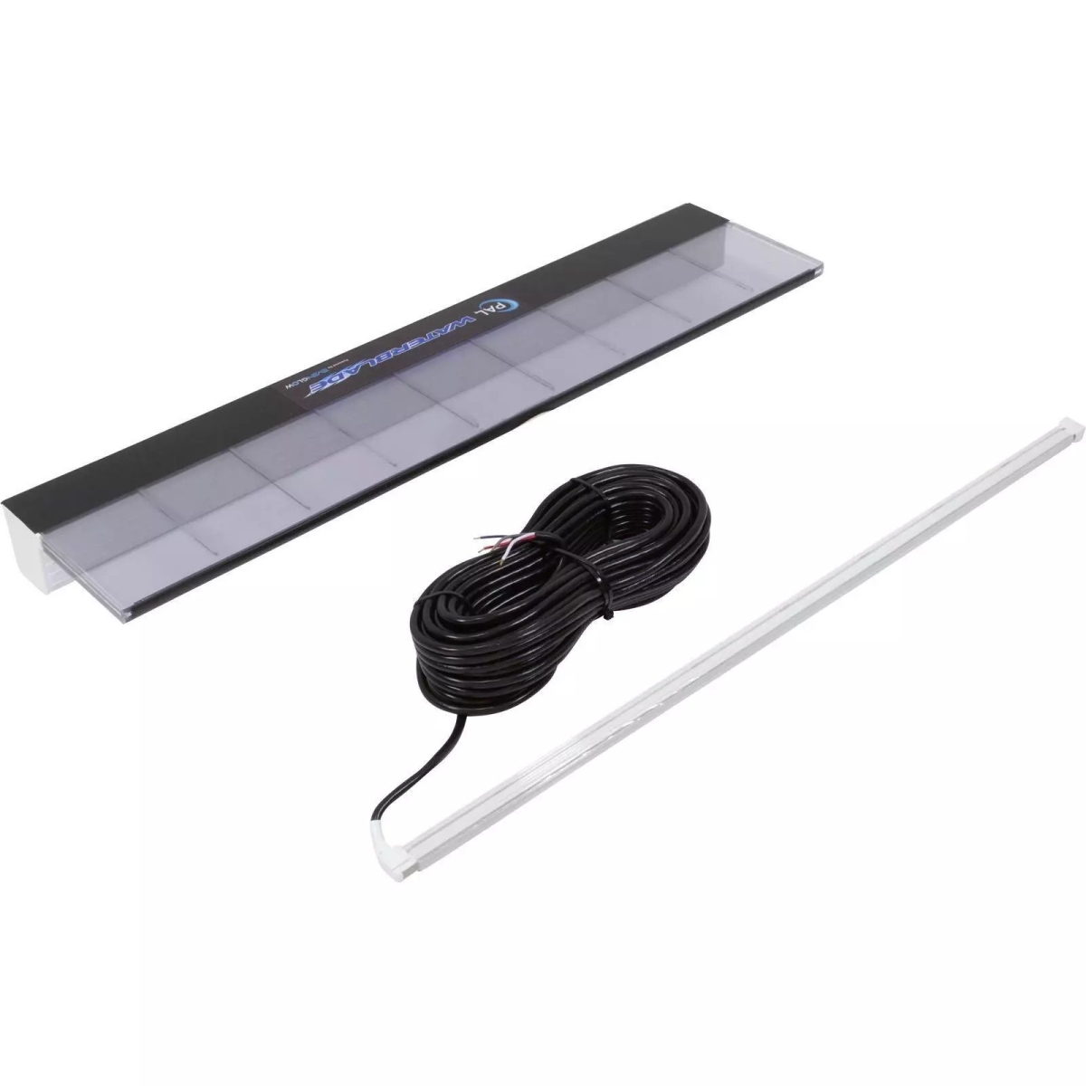 64EFWBL36NB Evenflow 3 ft. Long Waterblade Bottom Feed Including, Multi Color - 80 ft.
