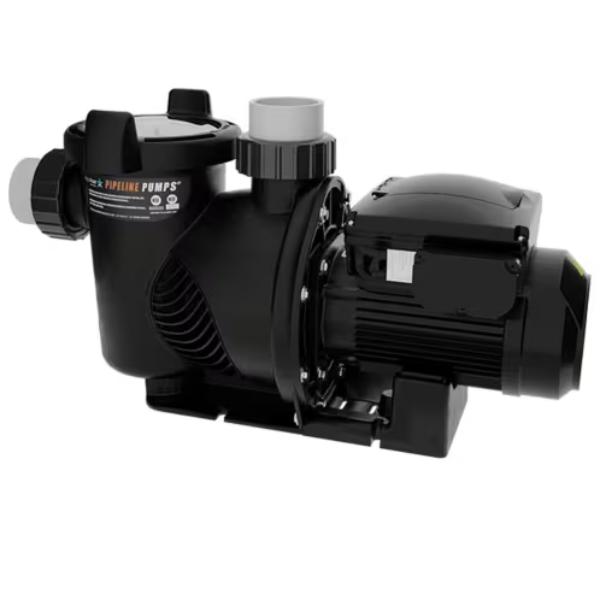 ASPLP150S 1.5 HP Smart Pipeline Pump