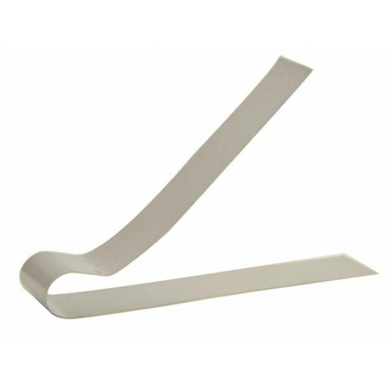 Steep Step Rod Clips