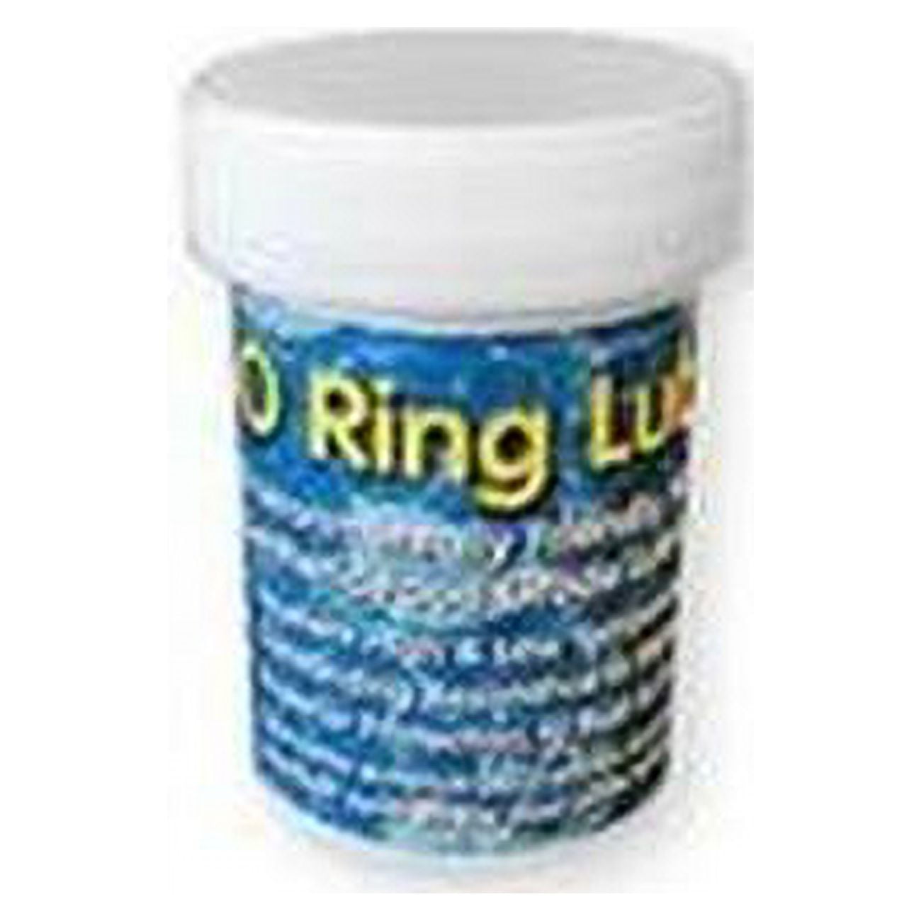 O-Ring Lube Synthetic Food Grade