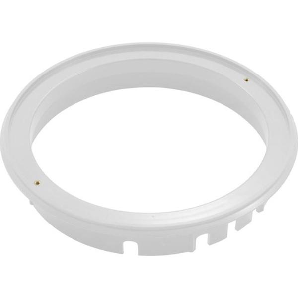 Beige Collar Renegade Skimmer