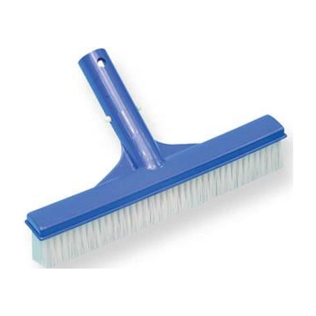 10 in. Pool Wall Brush