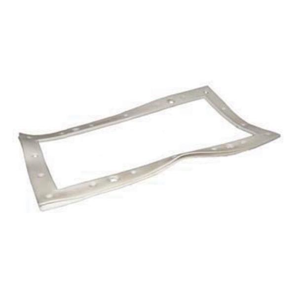 JED45438 WM U Skimmer Gasket Plate