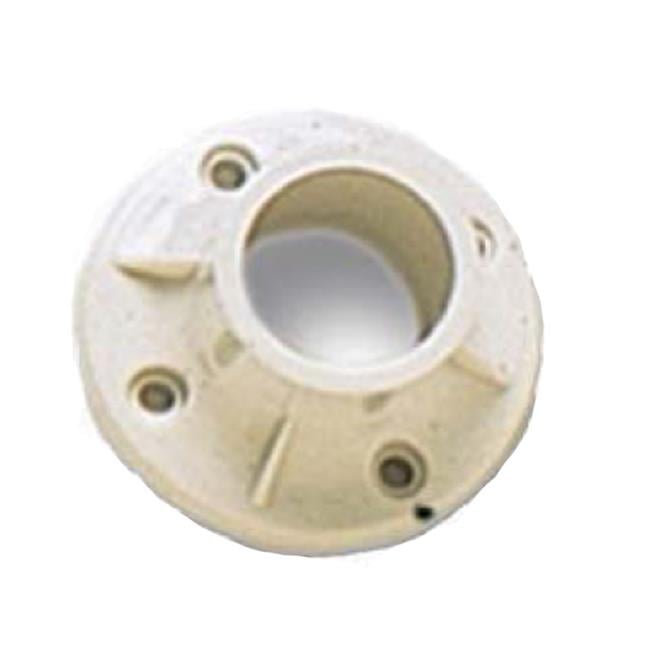 1.5 in. Ag Deck Ladder Anchor Pair