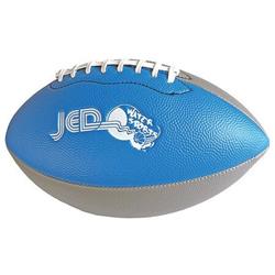 Soft Touch Football