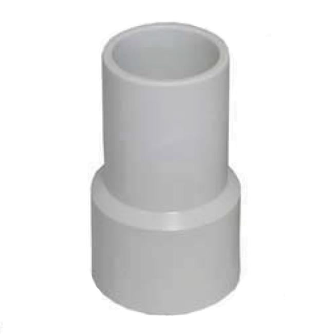 1.25 in. Pool Hose Cuff