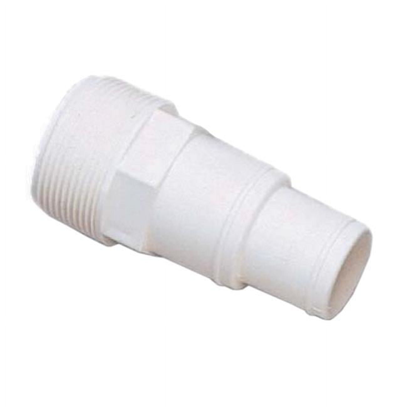 Thd Slip Hose Fitting Bulk