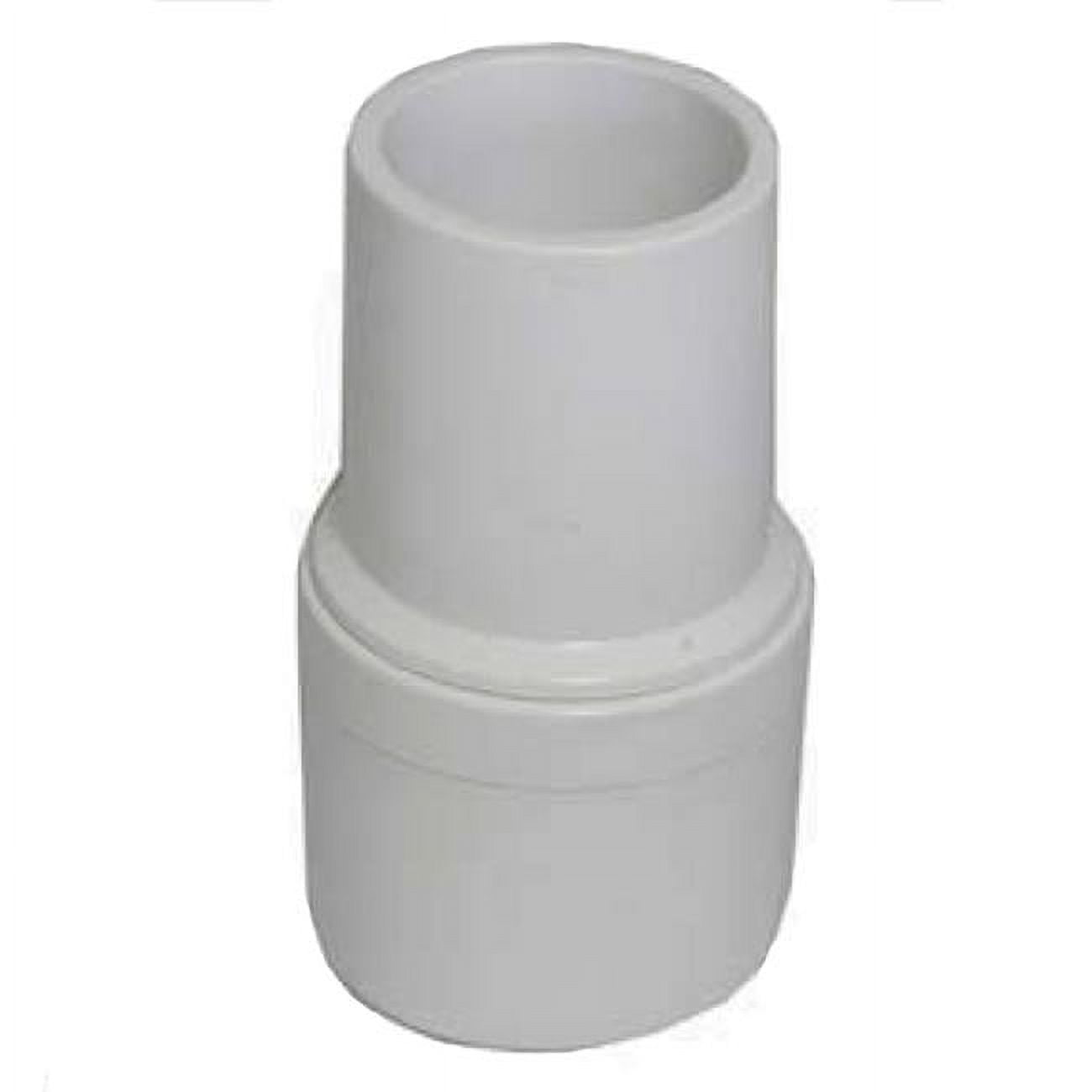 1.5 in. Swivel Hose Cuff