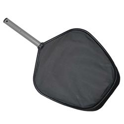 JED40365B Extra Large Skimmer Head
