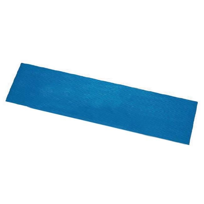 JED80876B 9 x 36 in. Ladder Mat Bulk