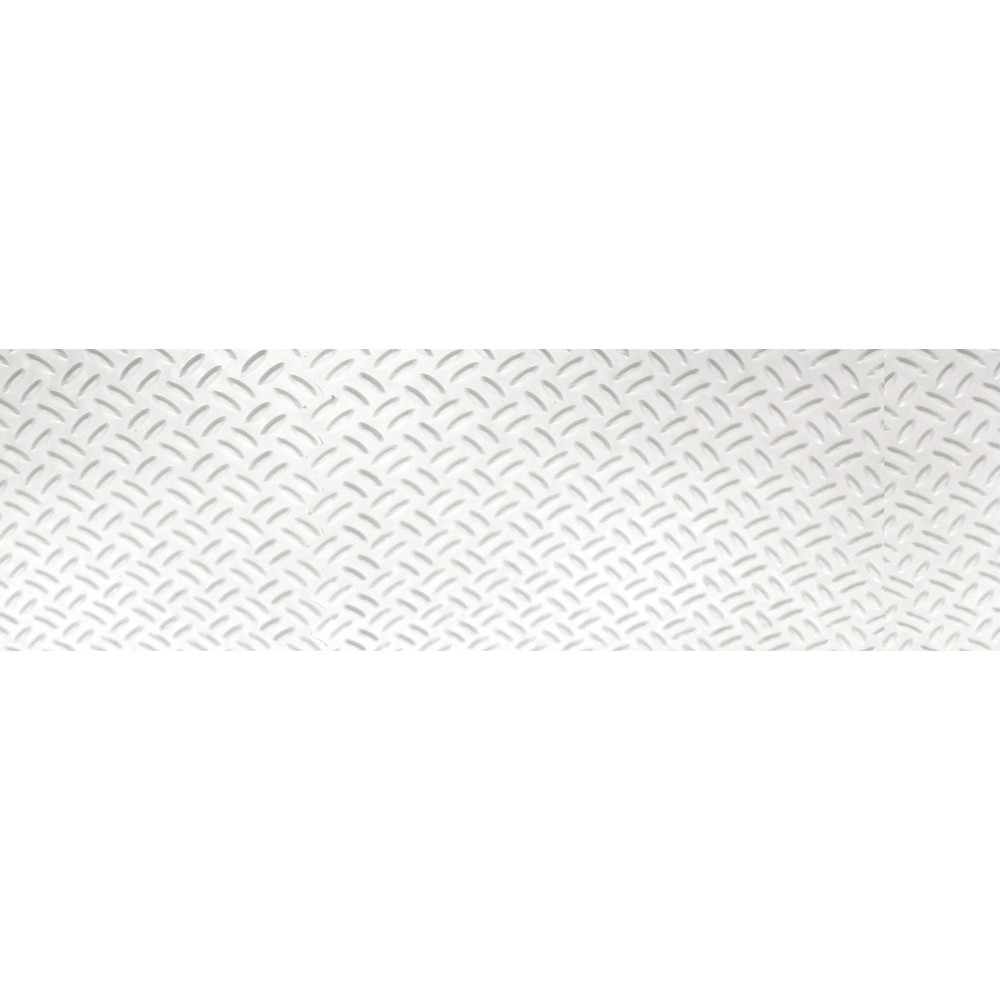 AquaBond VS60 Replacement Step Tread with 12 in. x 60 in. Long
