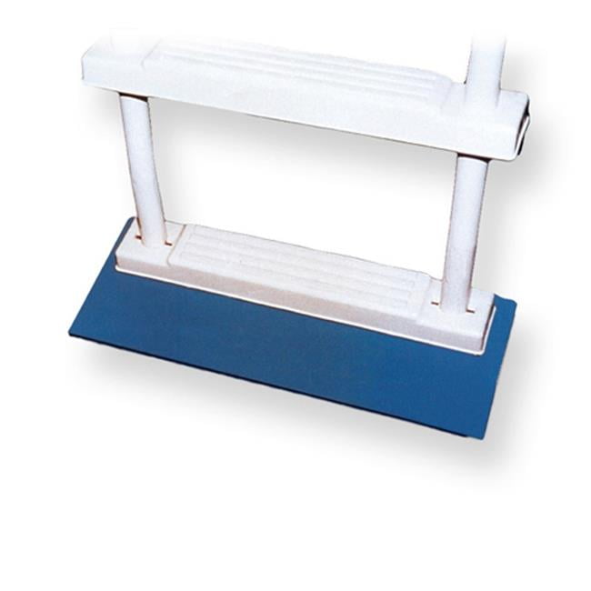 2 x 3 ft. Mat In-Pool Stair