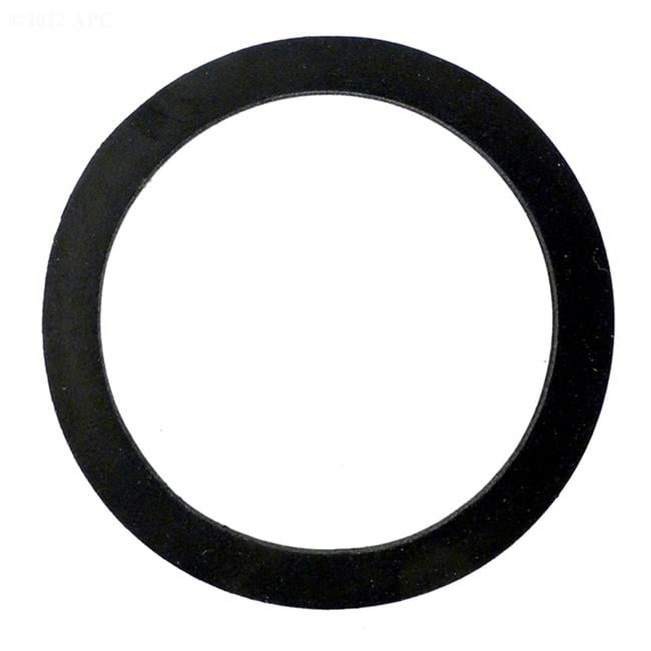 Element Gasket  G312