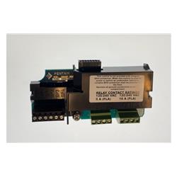 Aquatic Systems  Intellipro3 VSF Universal Relay Board Add On Pump Relay Control Board Kit