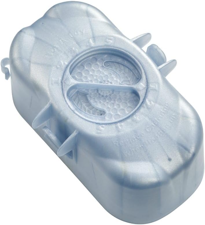 1143284 Frog Ease Smartchlor Cartridge for Swim SPA