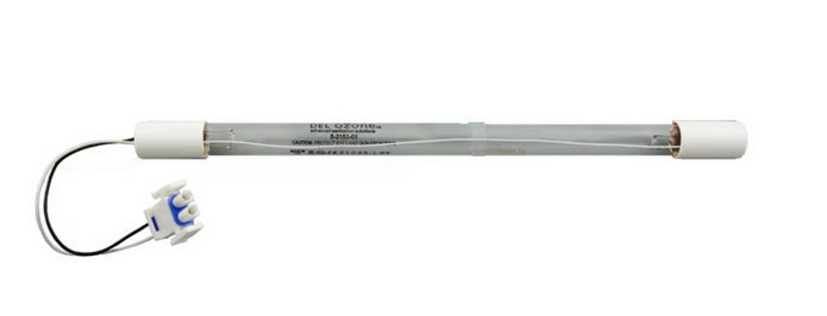 R1014900 UV Lamp Kit for Del AOP 50