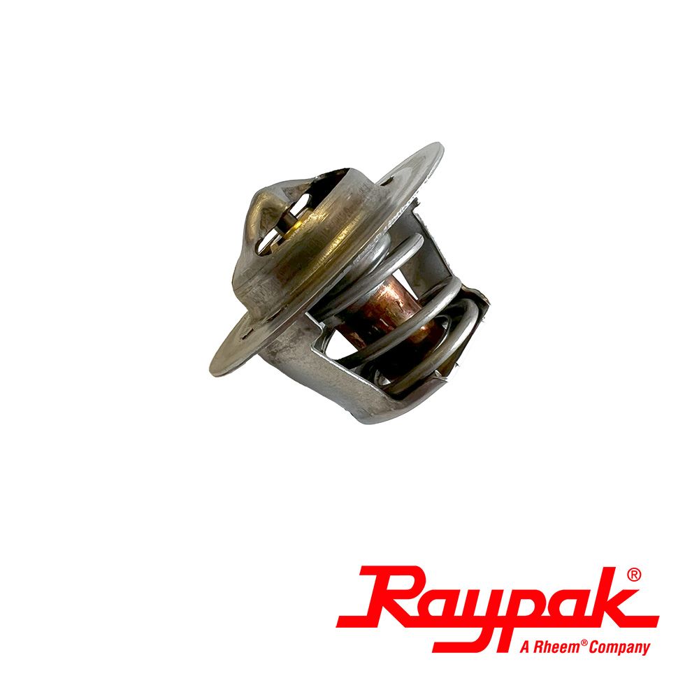 019062F Unitherm Governor Kit