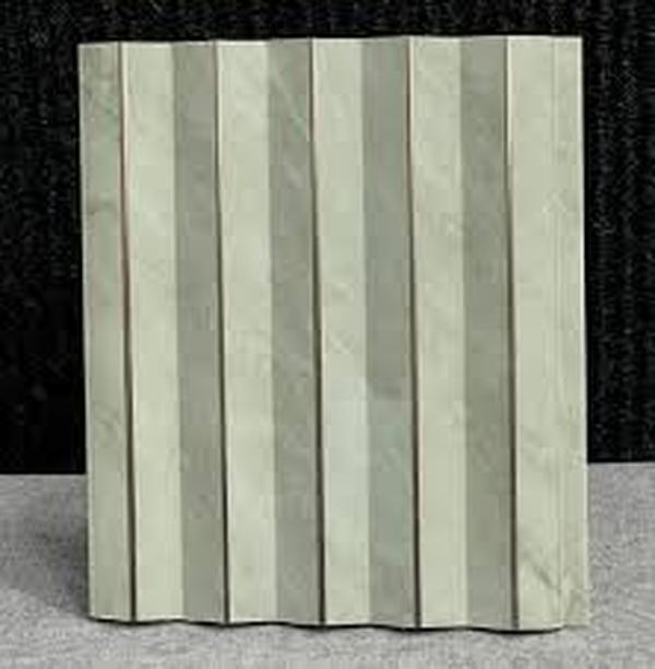Picture of Cardinal F1405 8 ft. Wall Fitting Return Panel