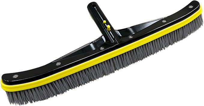 JED70275 Commercial Combo Cleaning Brush