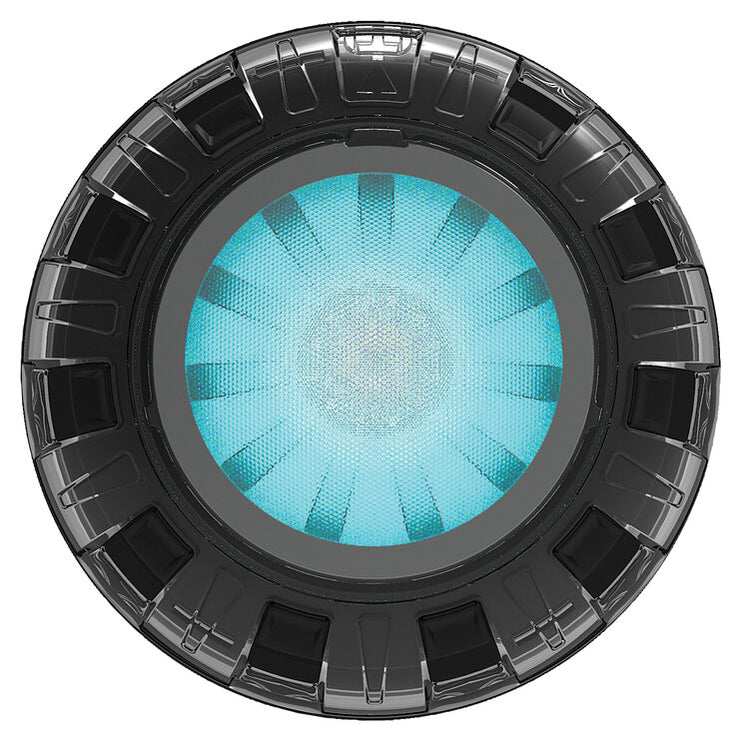 N1L12L4CMP Argon Concrete N1 Multi Plus Light Clear Rim Plus Adaptor Kit Plus 150 ft. Cable