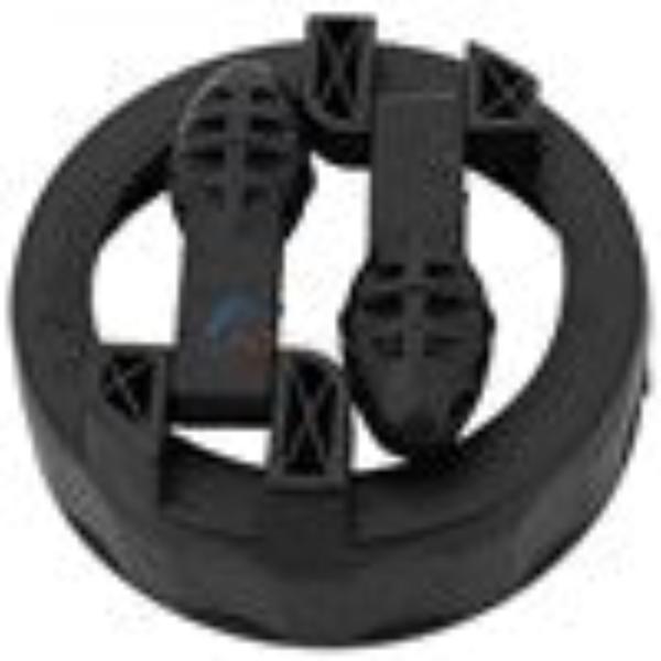 2901423047 Impeller for Pump