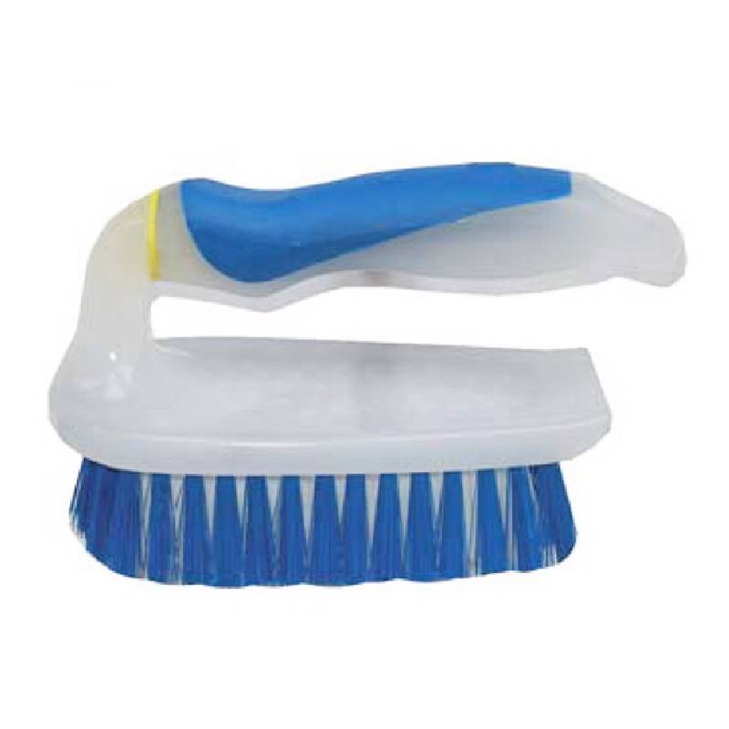 JED70284B Bulk Heavy Dutyscrub Brush