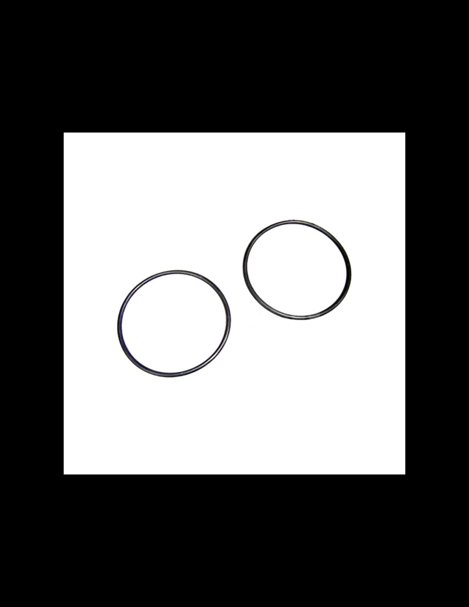 AST4405010438 Heavy Duty O-ring