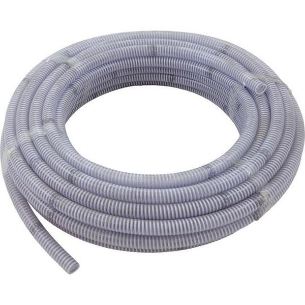 1 in. x 50 ft. Flxe Pipe