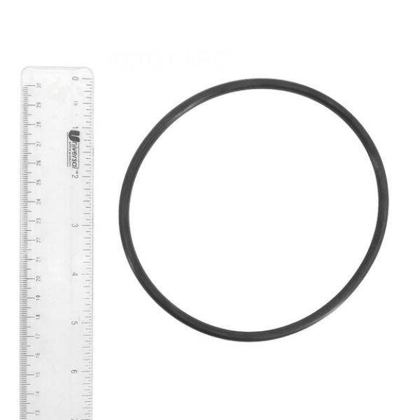 JED15472B Viton O-Ring - Chlorine Feeder, Large